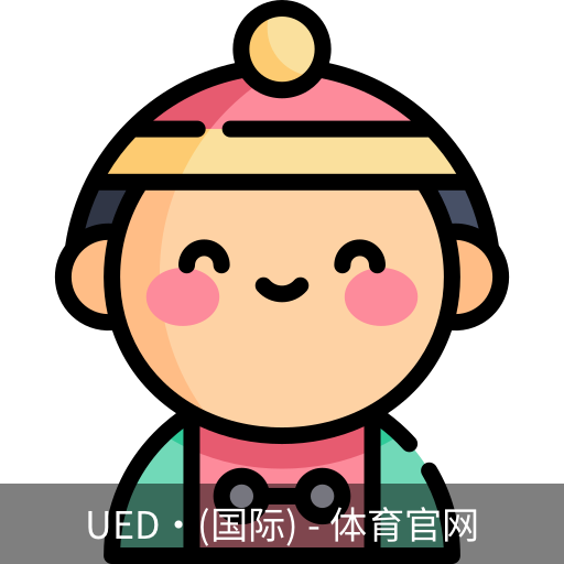 UED